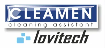 Cleamen 102/202 osviežovač, neutralizátor pachov 550ml