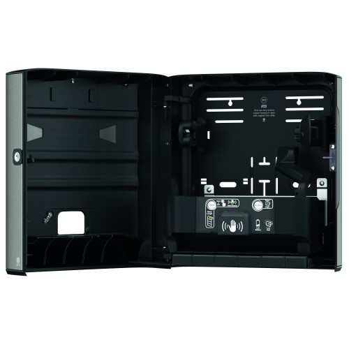 TORK  papierové utierky v kotúči Natural 2vr 150m Matic H1 (290099) 6ks