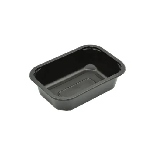 Miska zatavovacia vanička 160x112x45mm 384ks