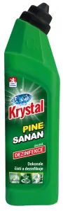 Krystal Pine Sanan 750ml