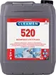 Cleamen 520 DEZI PPM 5l