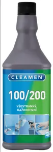 Cleamen 100/200 generálny, denný 1L 