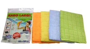 Mikrohandra Destiny 60x50 samostatne balená
