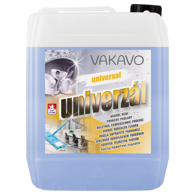 VAKAVO univerzál 5L