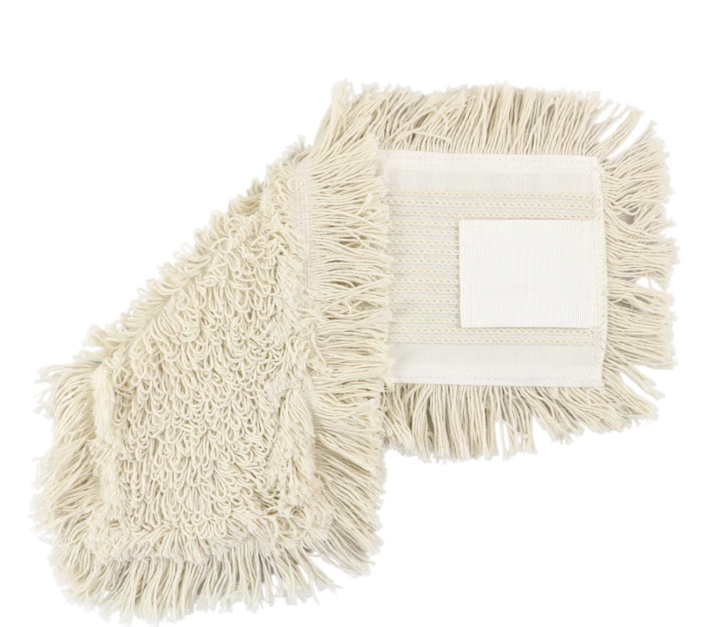 Mop bavlna 40 cm jazykový profesional