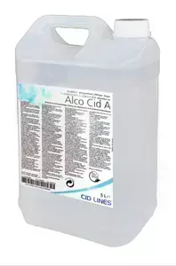 ALCO CID A 5L