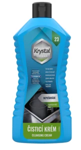 Krystal čistiaci krém 600g