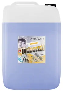 VAKAVO univerzál 20L