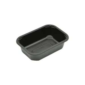 Miska zatavovacia vanička 160x112x45mm 384ks
