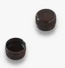 Uzáver na PET fľaše 1L/2L, (balenie 200ks)