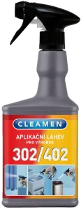 CLEAMEN 302/402 aplikačná fľaša 550 ml