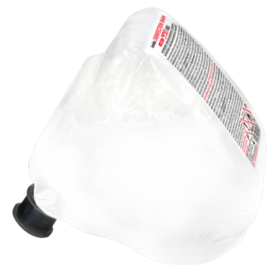 Isolda disinfection skin 6x650ml pre TEAM dávkovač