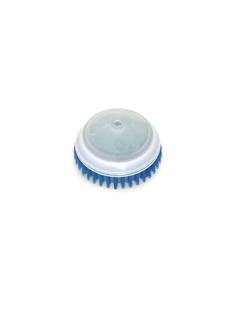 Bio Block Fresh pro bezvodný pisoár ECOSTEP