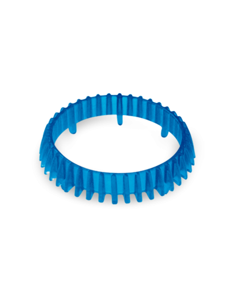 Náhradný Fresh pre Bio Block ECOSTEP