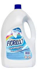 FIORILLO CANDEGGINA 4L