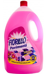 MADEL FIORILLO PAVIMENTI na podlahy /floreale/ 4L