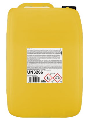 POWER Chlorax 22 kg