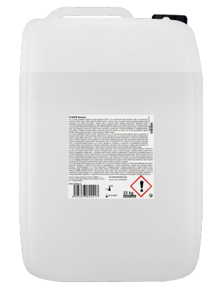 POWER Neutrax 22 kg