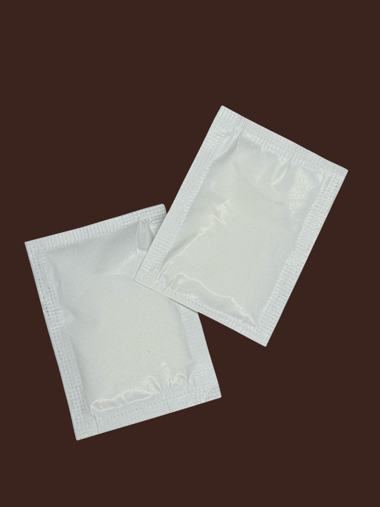 Cukor biely HB 5g /1000ks x 5g/