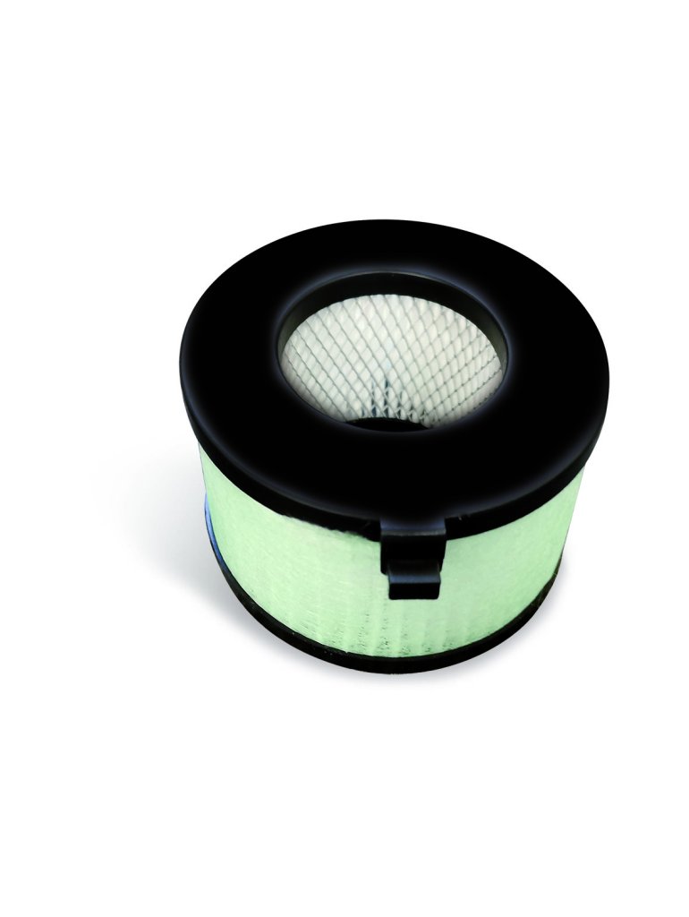 Filter HEPA náhradný do šušiča rúk EcoStep R4.1