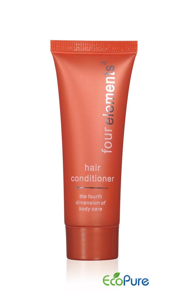 Four Elements vlasový kondicionér v tube 30 ml /50ks/