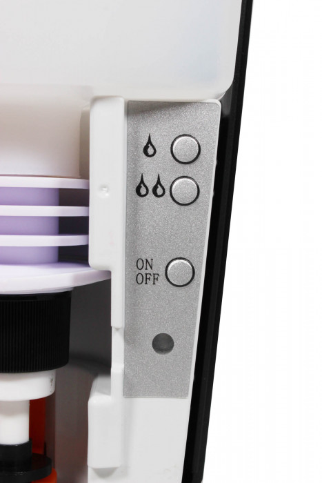 DONNER MIST automatický dávkovač (GEL) na dezinfekciu alebo tekuté mydlá